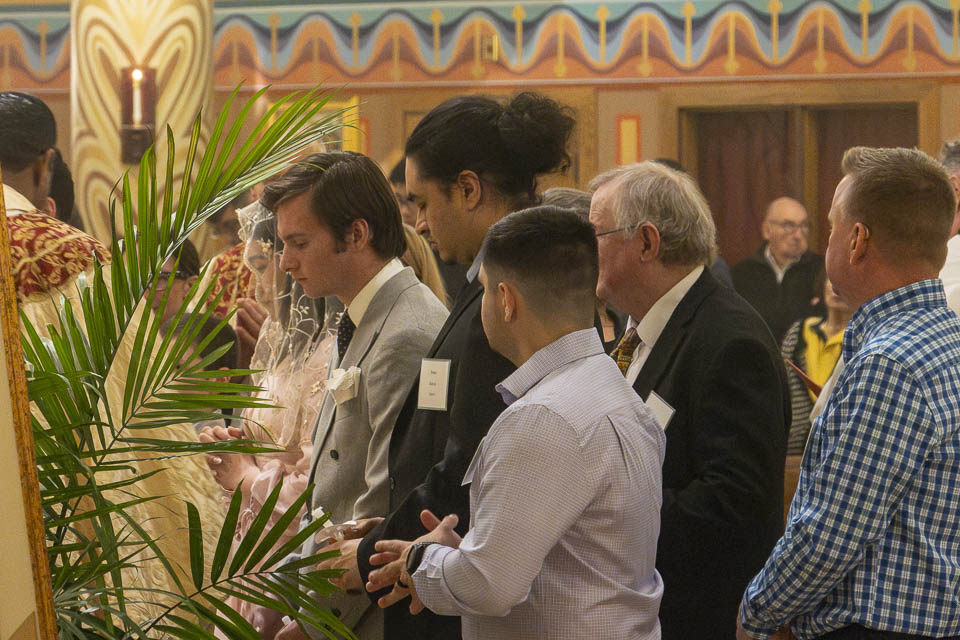 2026-StMary-EasterVigil (106 of 215).jpg